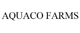 AQUACO