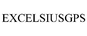EXCELSIUSGPS