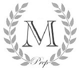 M PREP