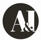 A&I