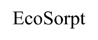 ECOSORPT