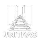 UNITRAC U