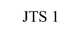 JTS 1