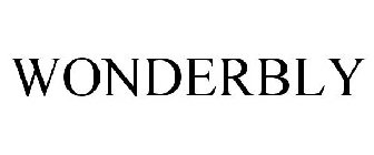 WONDERBLY