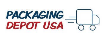 PACKAGING DEPOT USA