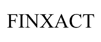 FINXACT