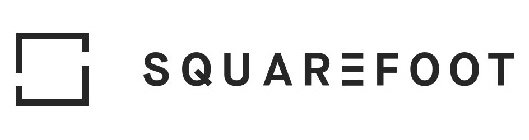 SQUAREFOOT