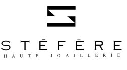 STEFERE HAUTE JOAILLERIE