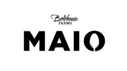 BOLTHOUSE FARMS MAIO