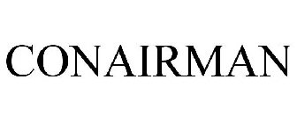 CONAIRMAN