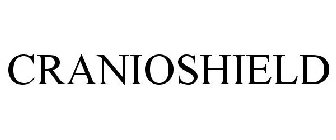 CRANIOSHIELD