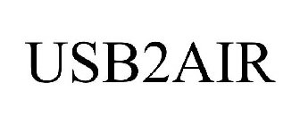 USB2AIR