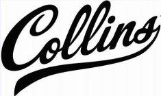 COLLINS