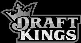 DRAFTKINGS