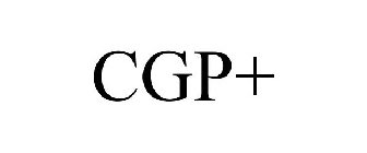 CGP+