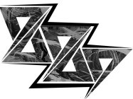 88