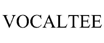 VOCALTEE
