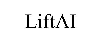 LIFTAI