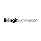 BRINGIT EXPERIENCE