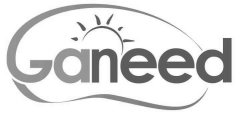 GANEED