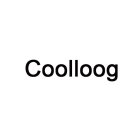 COOLLOOG