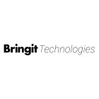 BRINGIT TECHNOLOGIES