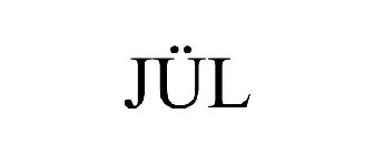 JÜL