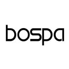 BOSPA