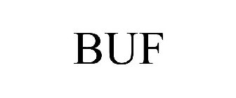 BUF