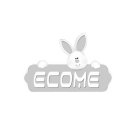 ECOME