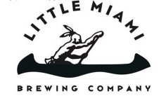 LITTLE MIAMI BREWING COMPANY