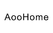 AOOHOME