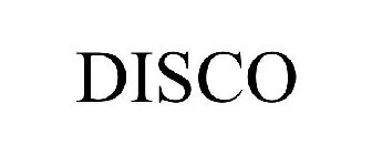 DISCO