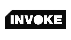 INVOKE