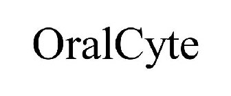 ORALCYTE