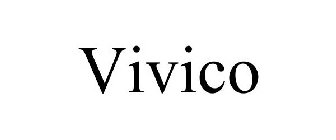 VIVICO