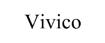 VIVICO