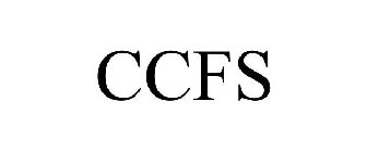 CCFS