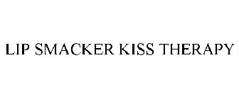 LIP SMACKER KISS THERAPY