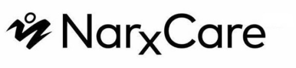 NARXCARE