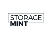 STORAGE MINT