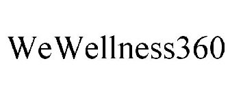 WEWELLNESS360