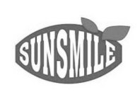 SUNSMILE