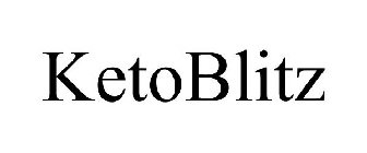 KETOBLITZ