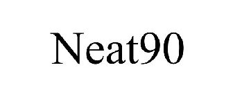 NEAT90