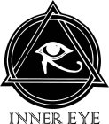 INNER EYE