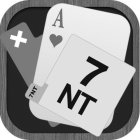 X A 7NT 7NT