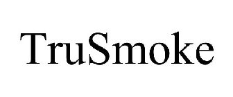 TRUSMOKE