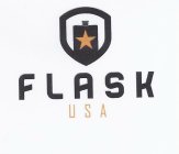 FLASK USA