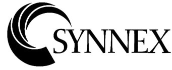 SYNNEX